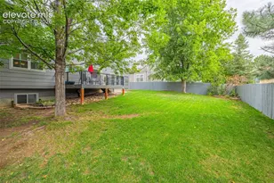 2030 Avalon Ct, Colorado Springs, CO 80919 - Photo 46