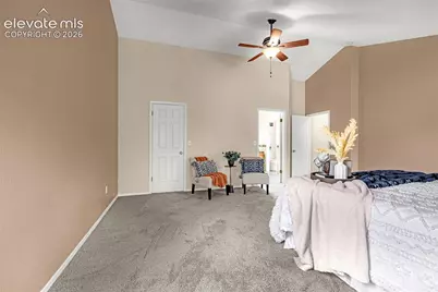 2030 Avalon Court, Colorado Springs, CO 80919 - Photo 22