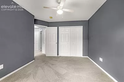 2030 Avalon Court, Colorado Springs, CO 80919 - Photo 34