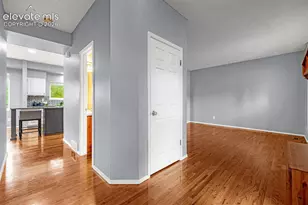 2030 Avalon Ct, Colorado Springs, CO 80919 - Photo 20