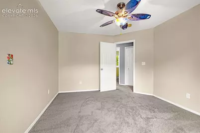 2030 Avalon Court, Colorado Springs, CO 80919 - Photo 36