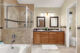 2030 Avalon Ct, Colorado Springs, CO 80919 - Photo 24