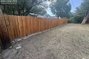 1106 Bowser Dr, Colorado Springs, CO 80909 - Photo 8