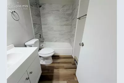 415 Allegheny Drive, Colorado Springs, CO 80919 - Photo 30