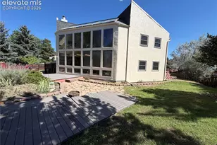 415 Allegheny Dr, Colorado Springs, CO 80919 - Photo 4