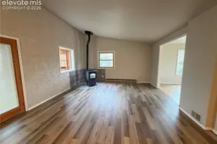 415 Allegheny Dr, Colorado Springs, CO 80919 - Photo 14