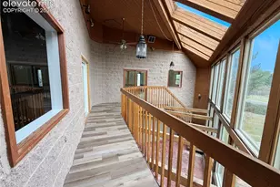 415 Allegheny Dr, Colorado Springs, CO 80919 - Photo 20