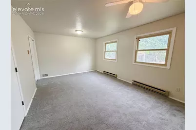 415 Allegheny Drive, Colorado Springs, CO 80919 - Photo 28