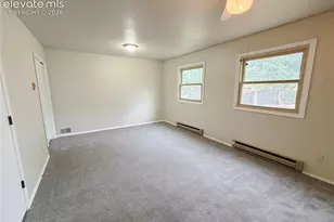 415 Allegheny Dr, Colorado Springs, CO 80919 - Photo 28
