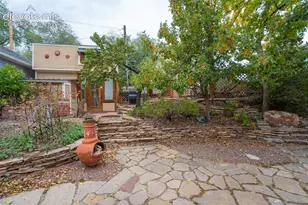 2022 Armstrong Ave, Colorado Springs, CO 80904 - Photo 40