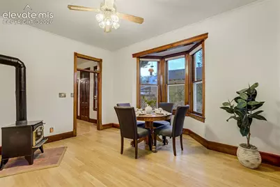 2022 Armstrong Avenue, Colorado Springs, CO 80904 - Photo 4