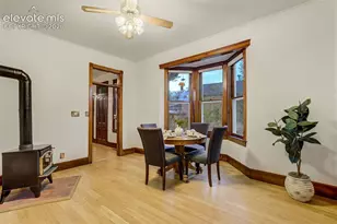2022 Armstrong Ave, Colorado Springs, CO 80904 - Photo 4