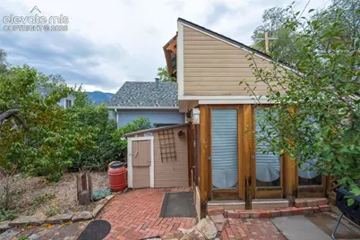 2022 Armstrong Avenue, Colorado Springs, CO 80904 - Photo 36