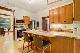 2022 Armstrong Ave, Colorado Springs, CO 80904 - Photo 12