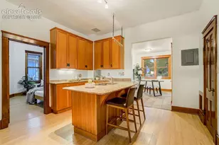 2022 Armstrong Ave, Colorado Springs, CO 80904 - Photo 10