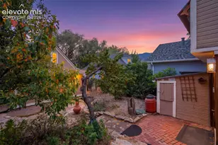 2022 Armstrong Ave, Colorado Springs, CO 80904 - Photo 34