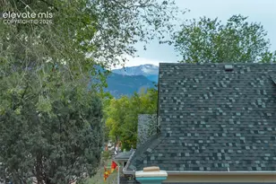 2022 Armstrong Ave, Colorado Springs, CO 80904 - Photo 38