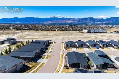 10409 Marshall Mesa Court, Colorado Springs, CO 80924 - Photo 40