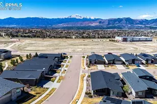 10409 Marshall Mesa Ct, Colorado Springs, CO 80924 - Photo 40