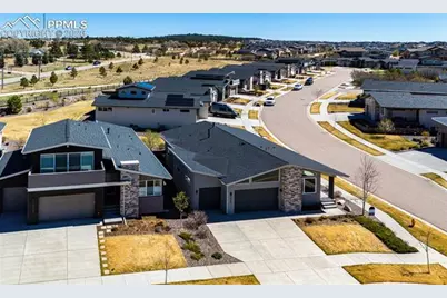 10409 Marshall Mesa Court, Colorado Springs, CO 80924 - Photo 38