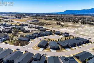 10409 Marshall Mesa Ct, Colorado Springs, CO 80924 - Photo 44