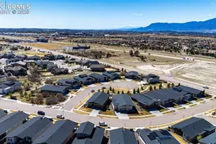 10409 Marshall Mesa Ct, Colorado Springs, CO 80924 - Photo 44
