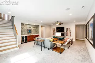 10409 Marshall Mesa Ct, Colorado Springs, CO 80924 - Photo 24