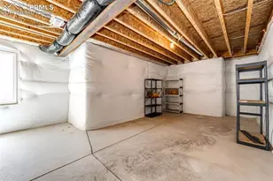 10409 Marshall Mesa Ct, Colorado Springs, CO 80924 - Photo 28