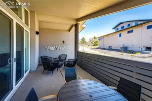 10409 Marshall Mesa Ct, Colorado Springs, CO 80924 - Photo 34