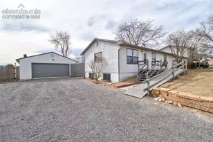 257 S Bailey Dr, Pueblo West, CO 81007 - Photo 1