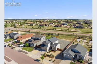 10913 Checo Way, Peyton, CO 80831 - Photo 40