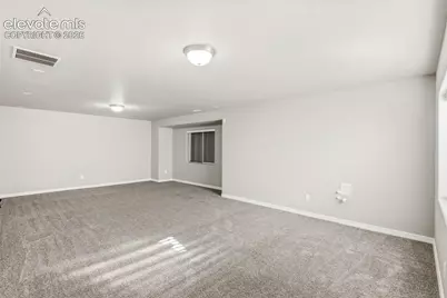 10913 Checo Way, Peyton, CO 80831 - Photo 28