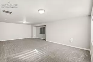 10913 Checo Wy, Peyton, CO 80831 - Photo 28