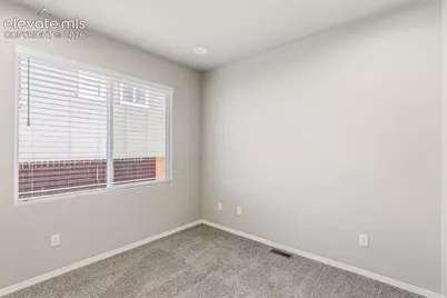 10913 Checo Way, Peyton, CO 80831 - Photo 26