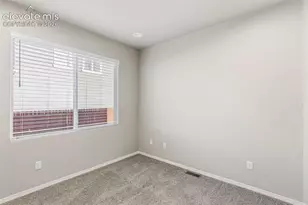 10913 Checo Wy, Peyton, CO 80831 - Photo 26