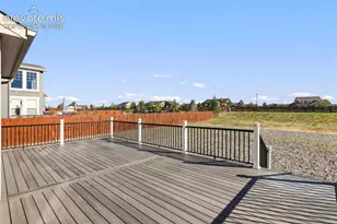 10913 Checo Wy, Peyton, CO 80831 - Photo 36