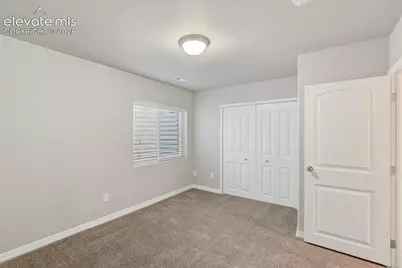 10913 Checo Way, Peyton, CO 80831 - Photo 34