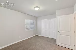 10913 Checo Wy, Peyton, CO 80831 - Photo 34
