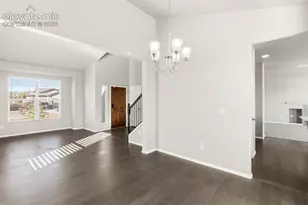 10913 Checo Wy, Peyton, CO 80831 - Photo 4