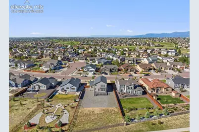 10913 Checo Way, Peyton, CO 80831 - Photo 44