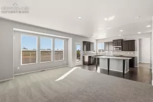 10913 Checo Wy, Peyton, CO 80831 - Photo 12