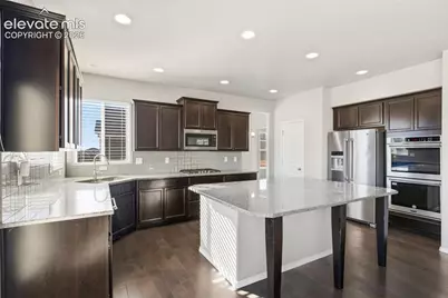 10913 Checo Way, Peyton, CO 80831 - Photo 8