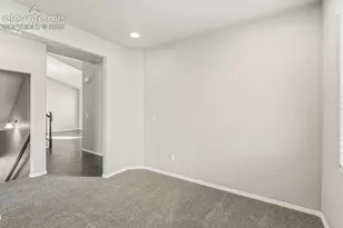 10913 Checo Wy, Peyton, CO 80831 - Photo 18