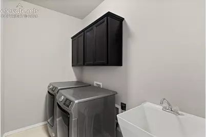 10913 Checo Way, Peyton, CO 80831 - Photo 14
