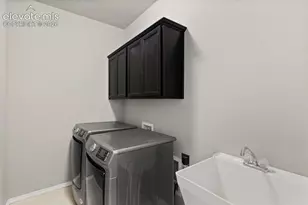 10913 Checo Wy, Peyton, CO 80831 - Photo 14