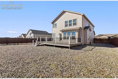 10913 Checo Way, Peyton, CO 80831 - Photo 38