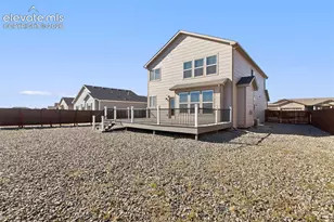 10913 Checo Wy, Peyton, CO 80831 - Photo 38
