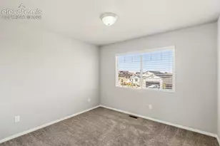 10913 Checo Wy, Peyton, CO 80831 - Photo 20