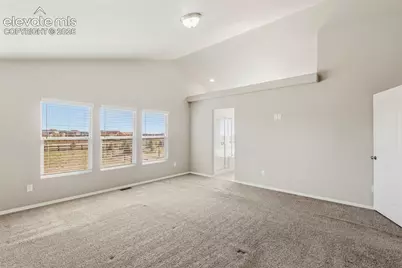 10913 Checo Way, Peyton, CO 80831 - Photo 16