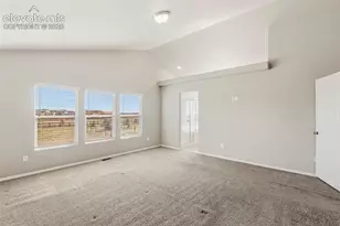 10913 Checo Wy, Peyton, CO 80831 - Photo 16